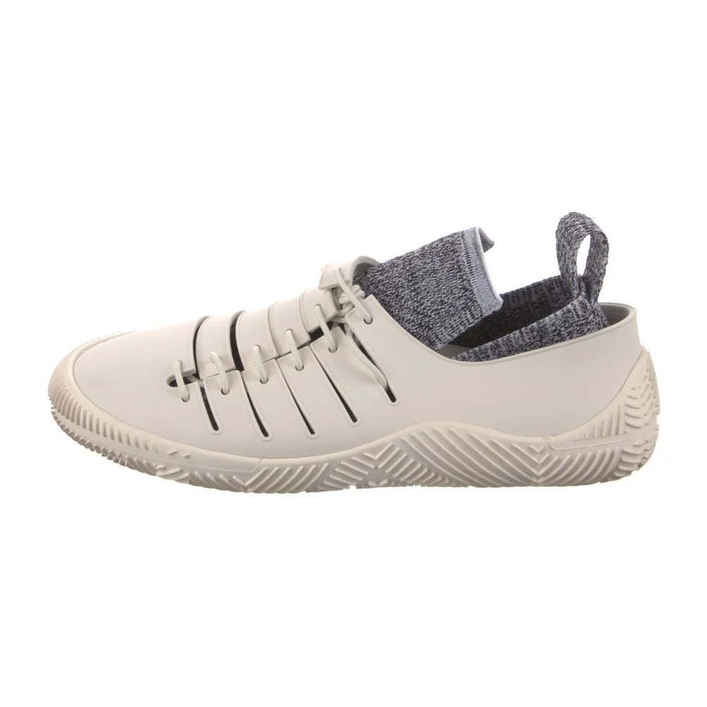 Bottega Veneta Climber Low-Top Sneakers
